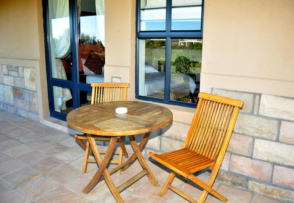 The Lodge At Atlantic Beach Melkbosstrand Pokoj fotografie