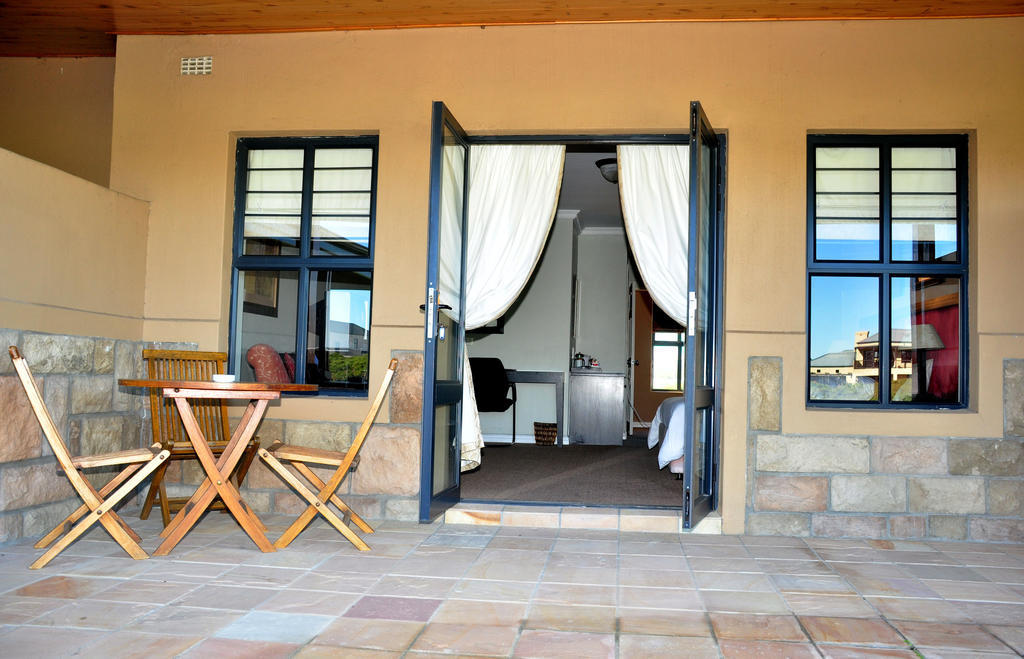 The Lodge At Atlantic Beach Melkbosstrand Pokoj fotografie