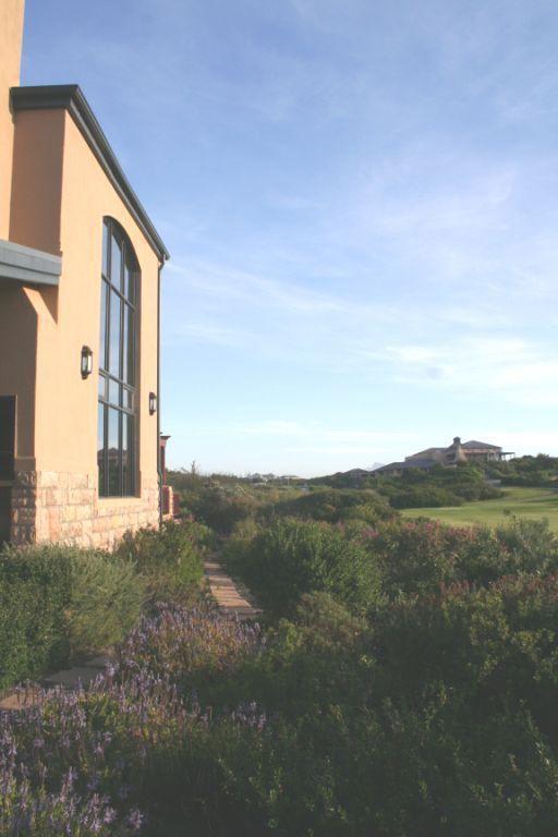 The Lodge At Atlantic Beach Melkbosstrand Exteriér fotografie