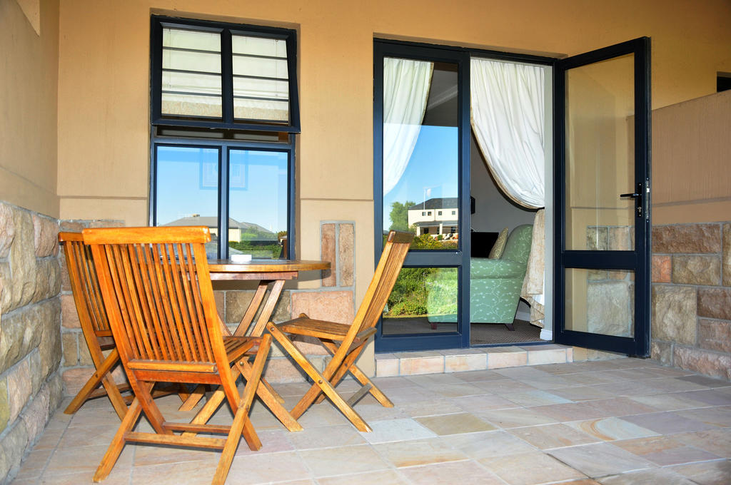 The Lodge At Atlantic Beach Melkbosstrand Pokoj fotografie