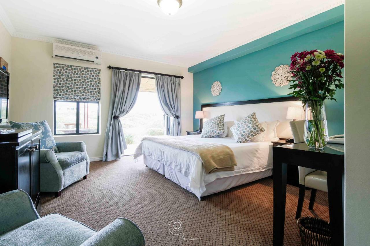 The Lodge At Atlantic Beach Melkbosstrand Exteriér fotografie